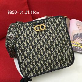 Picture of Dior Lady Handbags _SKUfw141262810fw